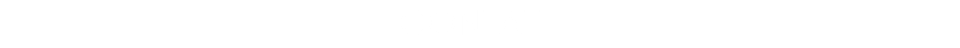 contatti